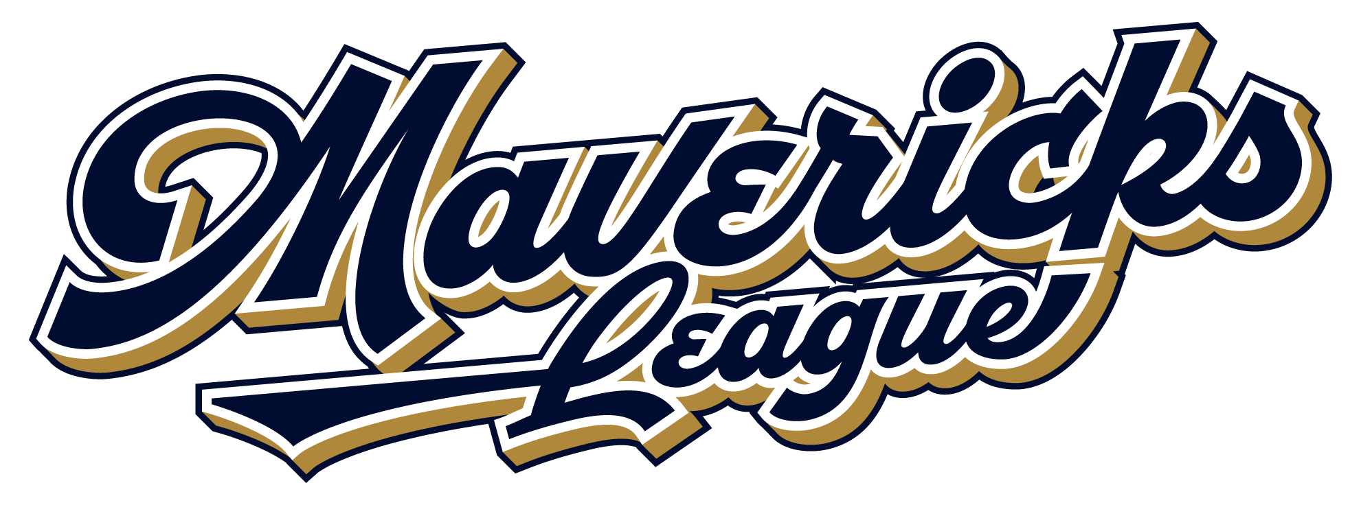 Mavericks Independent Baseball League
