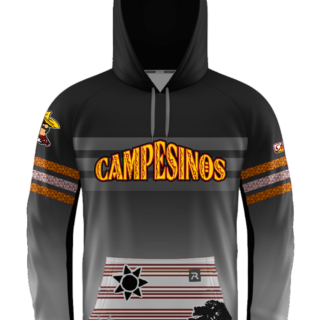 Campesinos Official Team Gear