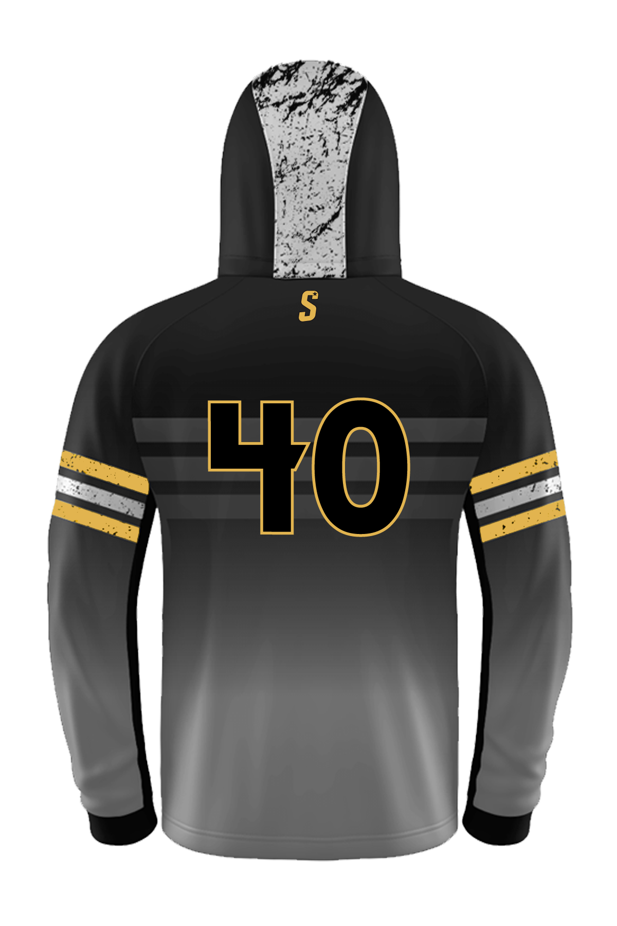 Salem Senators Official Team Gear - Image 4
