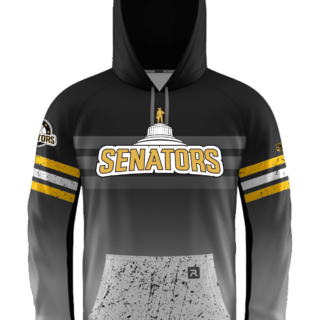 Salem Senators Official Team Gear
