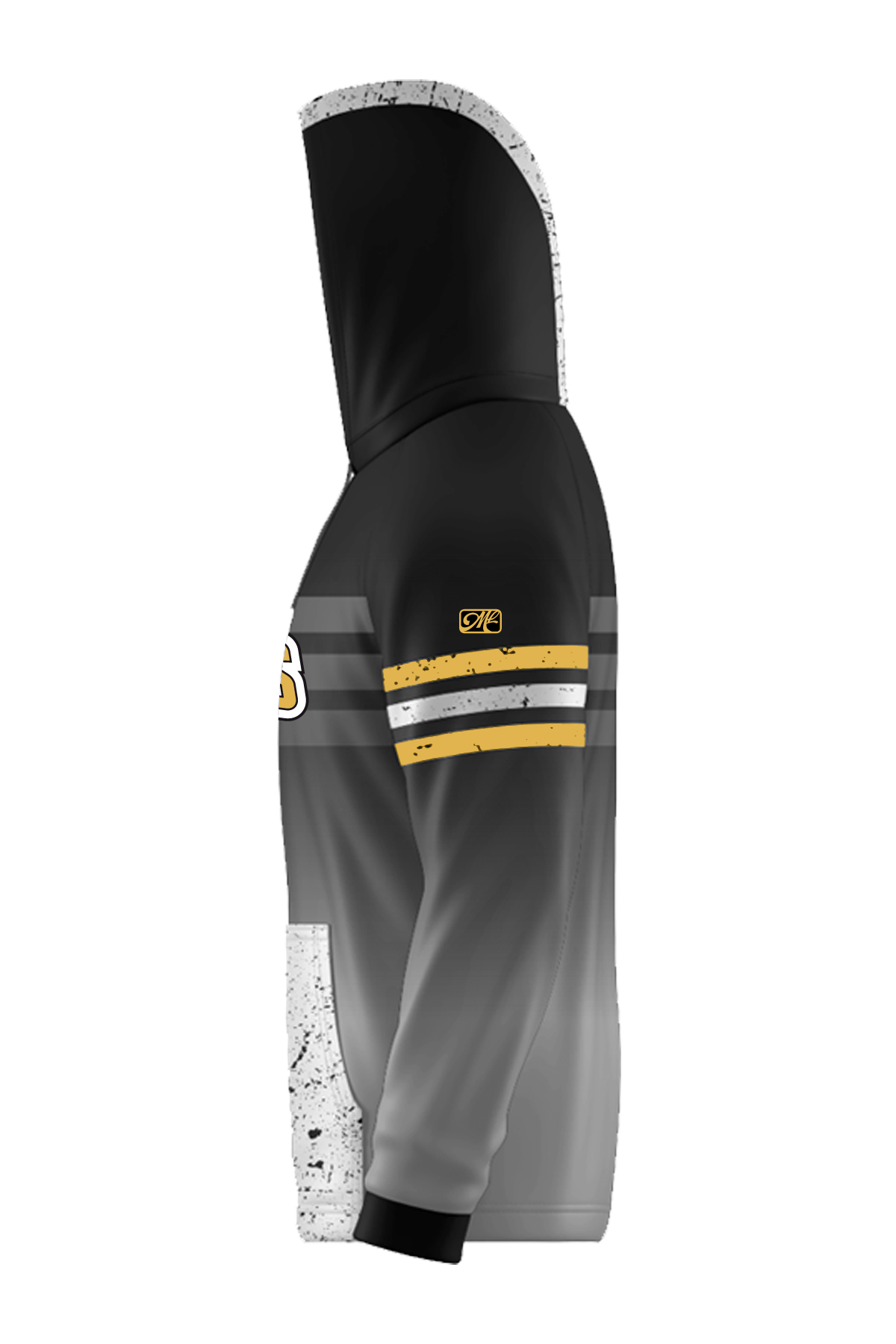 Salem Senators Official Team Gear - Image 2