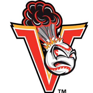 Salem - Keizer Volcanoes