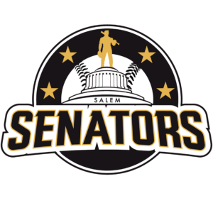 Salem Senators