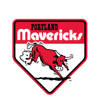 Portland Mavericks