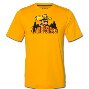 Campesinos de Salem-Keizer Dri-Fit T-Shirt