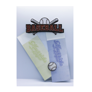Left Field Deck